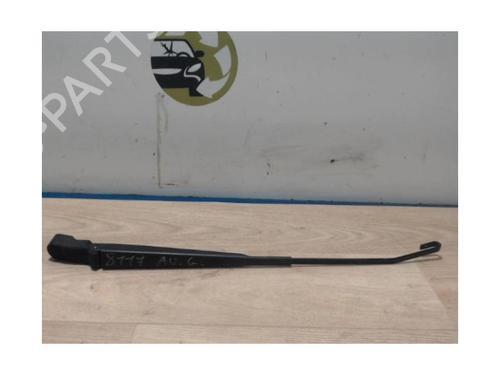 Front windshield wiper arm DACIA LOGAN MCV (KS_) 1.5 dCi (KS0K) | BP25387367C143 