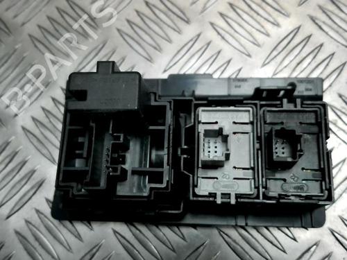 Switch RENAULT LAGUNA III (BT0/1) 2.0 dCi (BT01, BT08, BT09, BT0E, BT0K, BT12, BT1C, BT1D,... | BP26003314I30