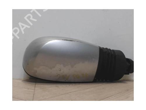 Left mirror FIAT PUNTO (188_) 1.2 60 (188.030, .050, .130, .150, .230, .250) | BP25388267C26 