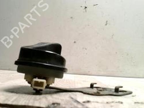 Used Horn PEUGEOT PARTNER Box Body/MPV (5_, G_) 1.9 D (69 hp) 25425999