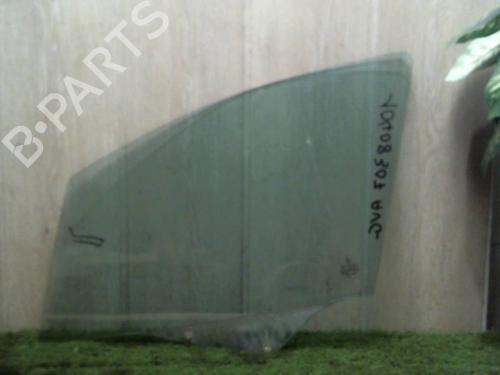 front-left-door-window-peugeot-307-break-3e-2002-2003-2004-2005-2006-2007-2008-2009-31228559 main image
