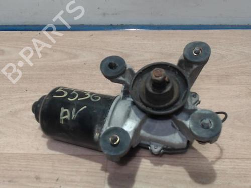 Front wiper motor SSANGYONG KORANDO (KJ) 2.9 TD | BP25397687M29