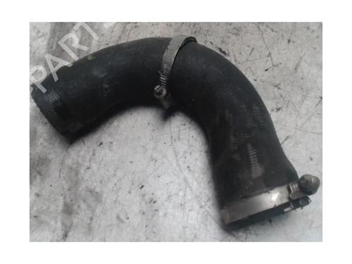Pipe RENAULT MEGANE II (BM0/1_, CM0/1_) 1.9 dCi | BP25426762M125
