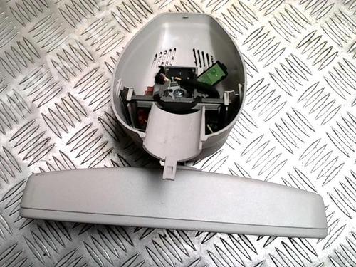 Rear mirror RENAULT CAPTUR I (J5_, H5_) 0.9 TCe 90 | BP33719749I6 - Image 4