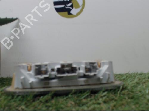 Innerbelysning CITROËN C3 I (FC_, FN_) 1.4 HDi | BP25397180I8 