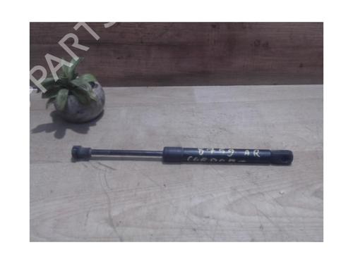 Tailgate lift support SEAT CORDOBA (6L2) 1.9 TDI | BP25384718C138 