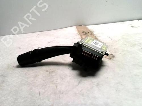Switch KIA CARNIVAL / GRAND CARNIVAL III (VQ) 2.9 CRDi | BP26693067I30 