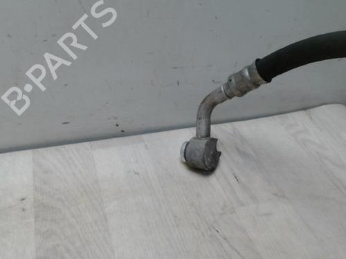 AC pipe SEAT LEON (1P1) 1.9 TDI | BP25427496M126 - Image 3