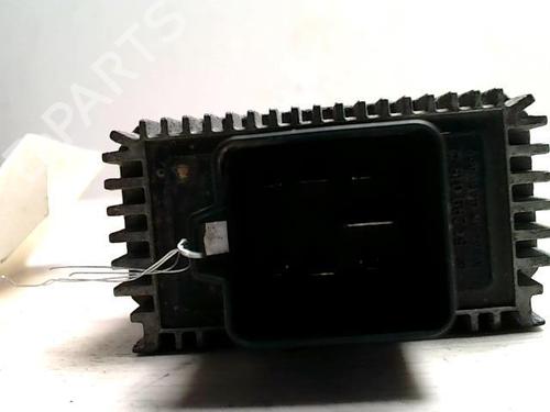 Electronic sensor OPEL ASTRA H (A04) 1.7 CDTI (L48) | BP27541971M84 - Image 2