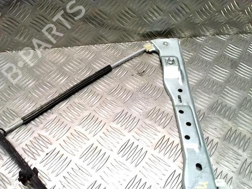 Front right window mechanism CITROËN DS3 (SA_) 1.6 HDi 90 | BP34210615C23 - Image 5