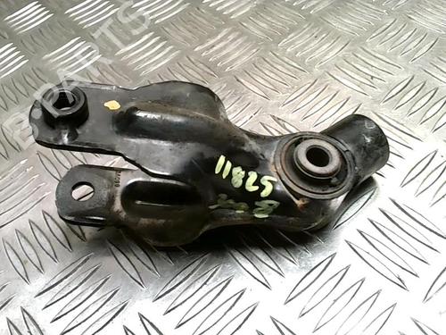 engine-mount-peugeot-3008-i-mpv-0u_-2009-2010-2011-2012-2013-2014-2015-2016-2017-25715643 main image