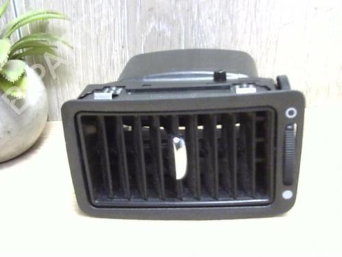 Used Air vent LANCIA MUSA (350_) 1.4 (350.AXF1A) (78 hp) 25401635