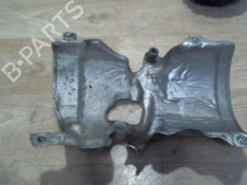Other PEUGEOT PARTNER Box Body/MPV (5_, G_) 1.6 HDi 90 | BP29703687O1 
