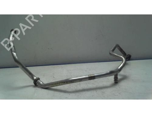 AC pipe RENAULT MEGANE II (BM0/1_, CM0/1_) 1.9 dCi | BP25418531M126
