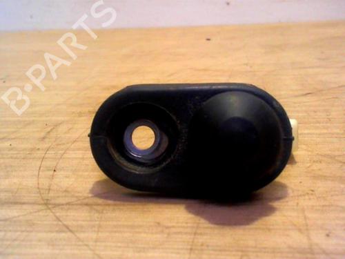 Elektronisk sensor TOYOTA HILUX VII Pickup (_N1_, _N2_, _N3_) 2.5 D-4D (KUN15, KUN10) | BP25390383M84 