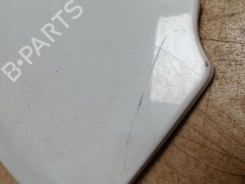 Tanklåg DACIA LOGAN MCV II 1.2 | BP28722270C131