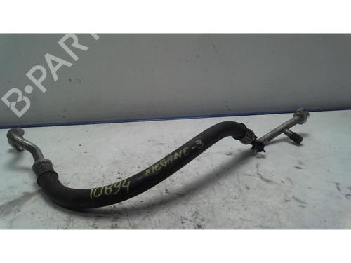 Used AC pipe RENAULT MEGANE III Hatchback (BZ0/1_, B3_) 1.5 dCi (106 hp) 25421574