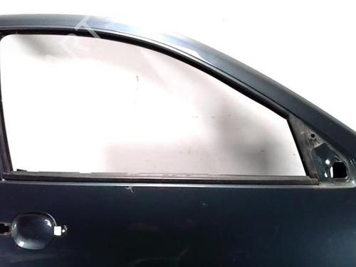 Right front door VW GOLF IV (1J1) 1.6 | BP28182371C3 