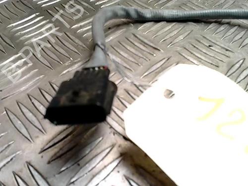 Electronic sensor RENAULT CLIO IV (BH_) 1.5 dCi 75 | BP32710835M84 - Image 2