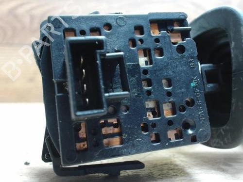Switch OPEL CORSA C (X01) 1.0 (F08, F68) | BP29361049I30 