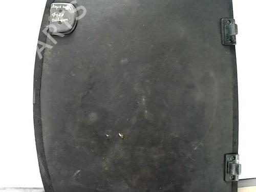 Used Other SSANGYONG ACTYON I 200 Xdi 4WD (141 hp) 31232890