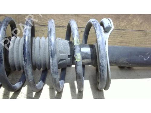 Højre fortil støddæmper CITROËN XSARA Coupe (N0) 1.8 i | BP25383441M17 