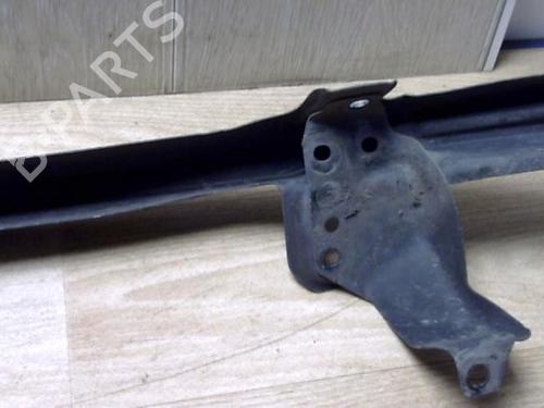 Support VW GOLF V (1K1) 1.9 TDI | BP25414558C155 