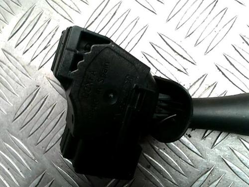 Switch JAGUAR X-TYPE I (X400) 2.2 D | BP39637368I30 - Image 3