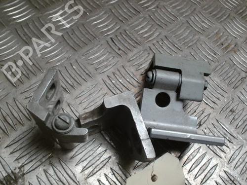 Used Hinge/Door check strap Hinge/Door check strap 36886199 36886199
