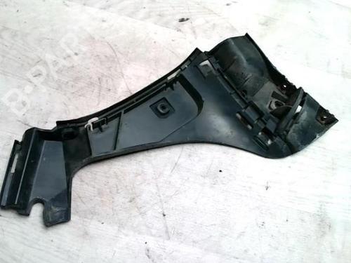 Rear bumper bracket VOLVO C30 (533) 2.0 D | BP27560800C159 