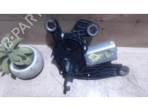 Rear wiper motor CITROËN C3 I (FC_, FN_) 1.4 HDi | BP25402284M102 