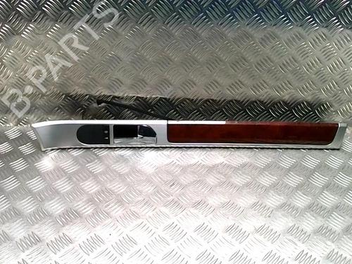 Used Front right interior door handle VW TOUAREG (7LA, 7L6, 7L7) 2.5 R5 TDI (174 hp) 25790725
