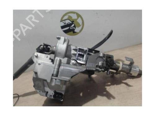 Steering column RENAULT SCÉNIC II (JM0/1_) 1.5 dCi (JM1E, JM16) | BP25387887M21 