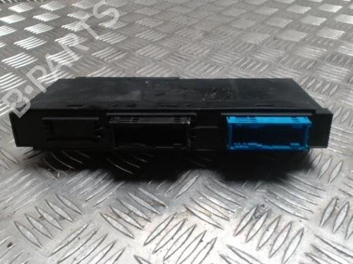 Control unit BMW 3 (E90) 318 d | BP30936814M11