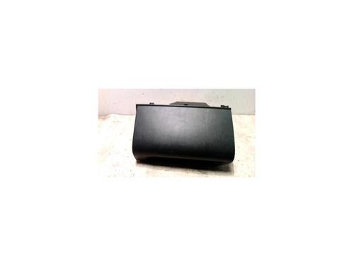 Used Glove box NISSAN NOTE (E11, NE11) 1.5 dCi (86 hp) 25424478