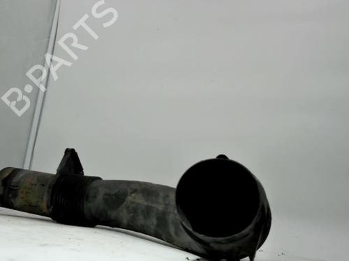 Pipe RENAULT ESPACE III (JE0_) 2.2 12V TD (JE0E, JE0H, JE0P) | BP25430952M125 