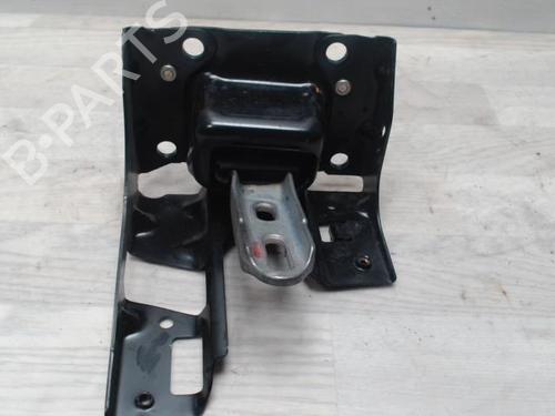 engine-mount-peugeot-208-i-ca_-cc_-2012-2013-2014-2015-2016-2017-2018-2019-2020-2021-27921382 main image