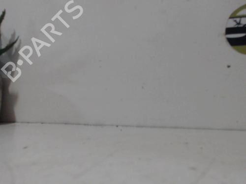 BP25391989C47 main image