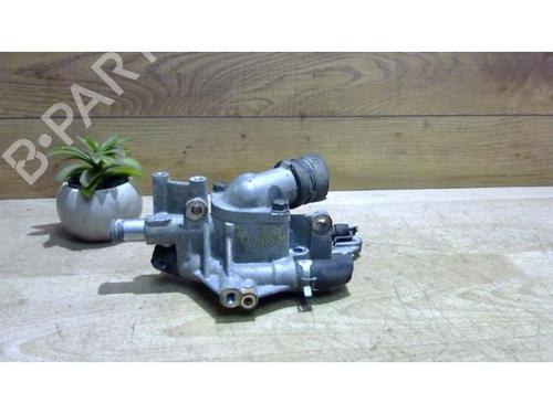 Thermostat housing OPEL MERIVA A MPV (X03) 1.7 DTI (E75) | BP25383541M116 