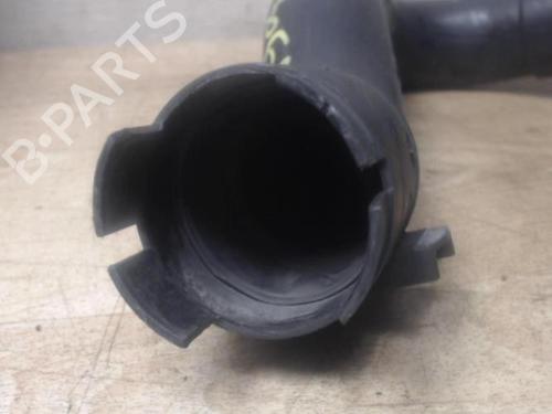 Pipe PEUGEOT 207 (WA_, WC_) 1.4 HDi | BP29390492M125 