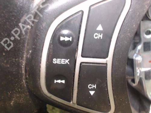 Rat KIA CEE'D Hatchback (ED) 1.6 CRDi 115 | BP31219000C49