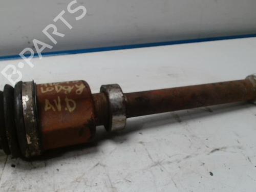 BP31225131M39 main image