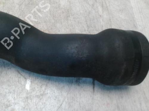 Pipe RENAULT ESPACE III (JE0_) 2.2 12V TD (JE0E, JE0H, JE0P) | BP27614850M125 