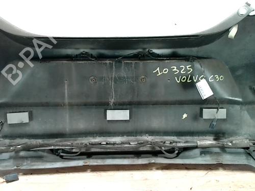 BP25417068C8 main image