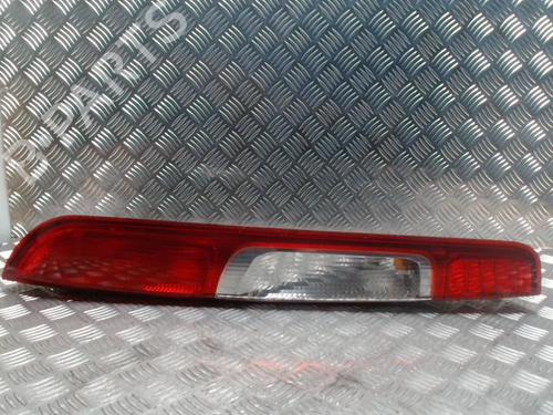 left-taillight-ford-focus-ii-da_-hcp-dp-2004-2005-2006-2007-2008-2009-2010-2011-2012-2013-31225915 main image