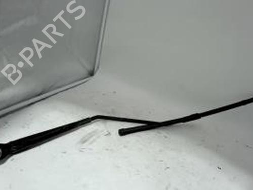 Vindrute viskerarm RENAULT GRAND SCÉNIC III (JZ0/1_) 1.4 16V (JZ0F) (131 hp) 25430939