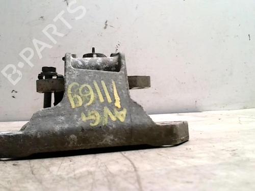 BP25424260M89 main image