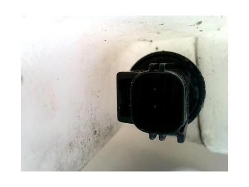 Windscreen washer tank FORD KUGA I 2.0 TDCi 4x4 | BP25421519C113