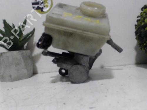 Brake master cylinder OPEL ZAFIRA / ZAFIRA FAMILY B (A05) 1.9 CDTI (M75) | BP25392528M77