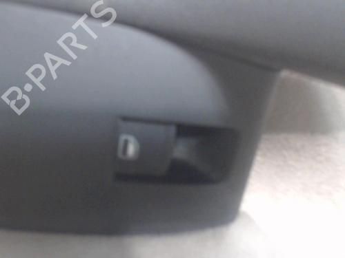 Høyre bakpanel AUDI A3 (8P1) 2.0 TDI 16V (140 hp) 31219854